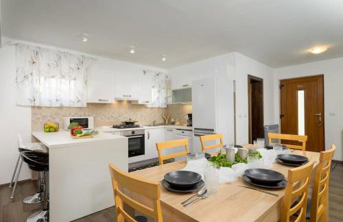 House Ograda by IstriaLux - Foto 25