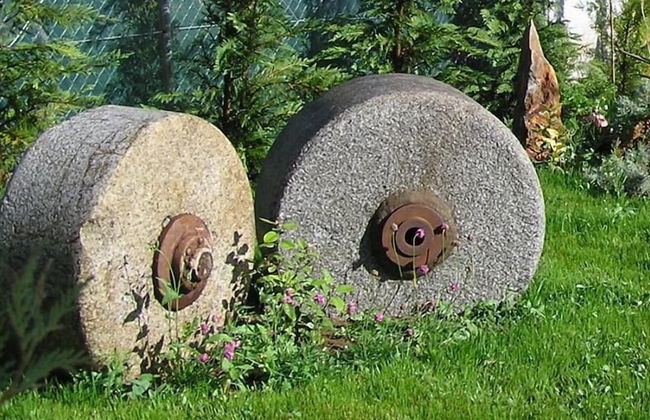 Zeus House Gaia - Foto 27