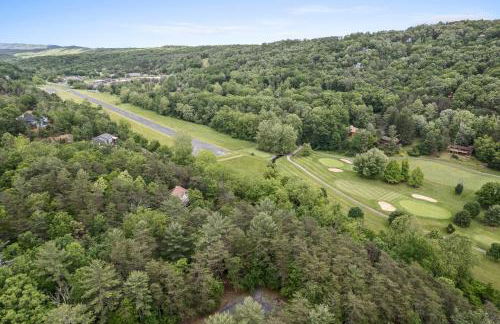 Chalet Malm - Foto 54