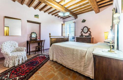 Il Querciolo - Azienda biologica, Agriturismo e Cantina - Foto 84