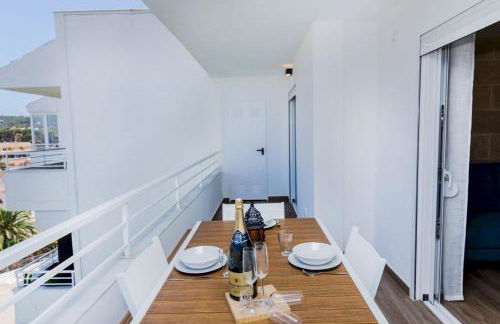 Don Pepe Chic Apartment by Rock Rentals - Foto 29