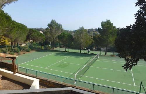 Villa 32 l Sport Court & Pool l Shellter Rentals - Foto 31