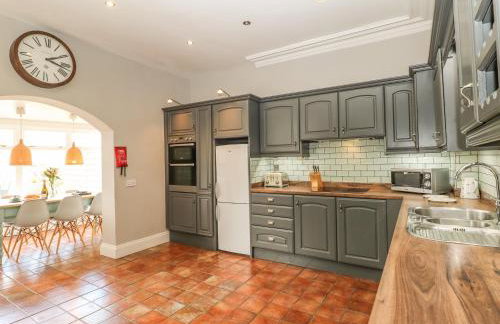 Talbot House - Foto 11