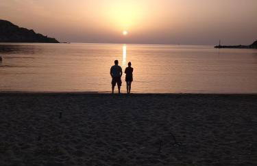 VILA INSPIRATION - ON KINI BEACH - Foto 61