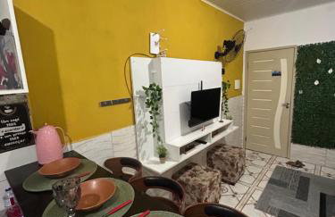 Residencial Barbosa - Foto 17