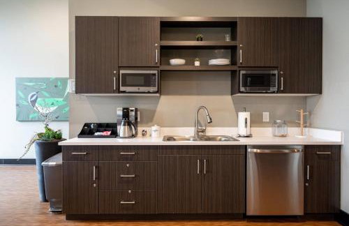 Trailside Haven @ Trailside45 - Foto 6