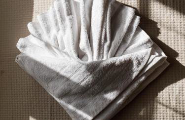 Nerida's-Traditional 3 BR Townhouse-BBQ-View - Foto 10