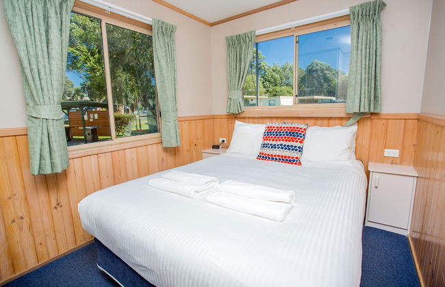 BIG4 Narooma Easts Holiday Park - Foto 13