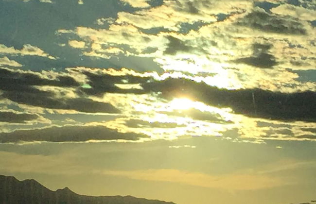 Cherokee mountain log cabin resort - Foto 47