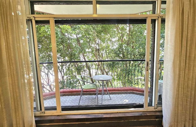 Sagarmatha Apartment Bed & Breakfast - Foto 46