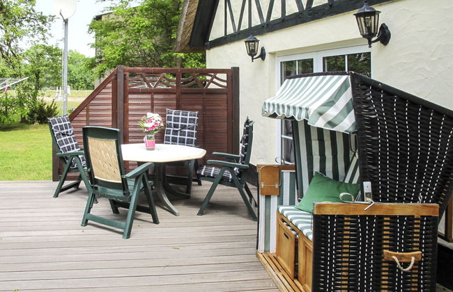 Hühnerhaus - Photo 2