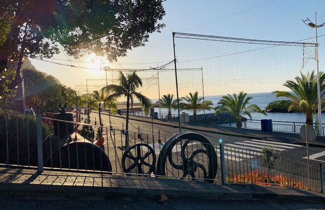 De Casa Villa - Foto 45