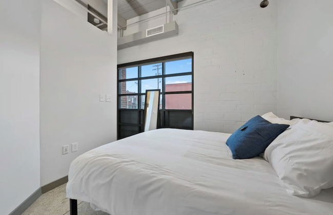 2125 Superior Living - Foto 18