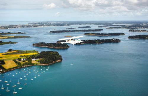 Le Cabanon - Foto 25