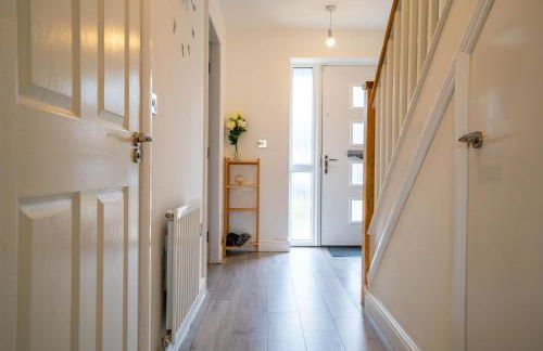 Mulberry Garden - Foto 15