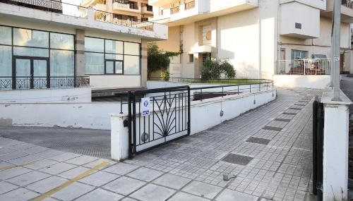 IoannaApartments LuxuryPenthouse - Foto 2