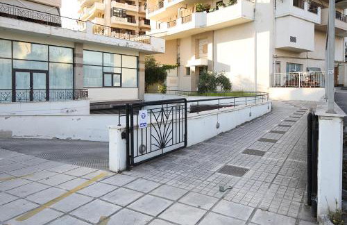 IoannaApartments LuxuryPenthouse - Foto 2