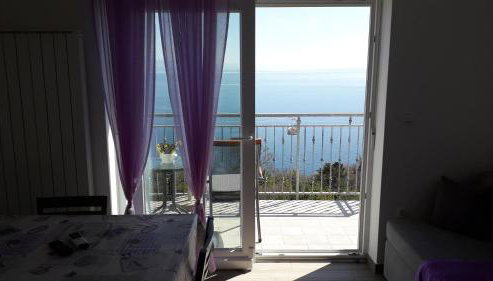 Apartman Rubinić - Foto 2