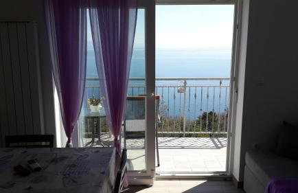 Apartman Rubinić - Foto 2