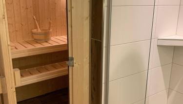 Achter Wiek - Foto 3