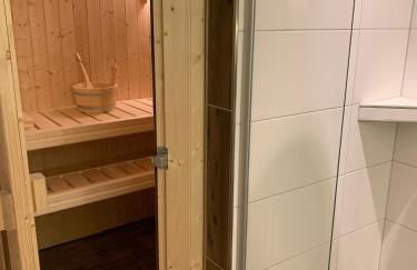 Achter Wiek - Foto 3