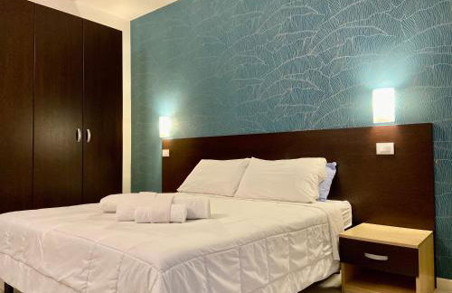 Residence Acqua Suite Marina - Foto 18