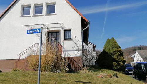 Ferienhaus Gellert - Foto 4