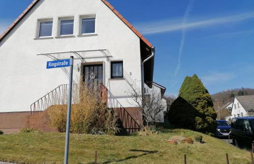 Ferienhaus Gellert - Foto 4