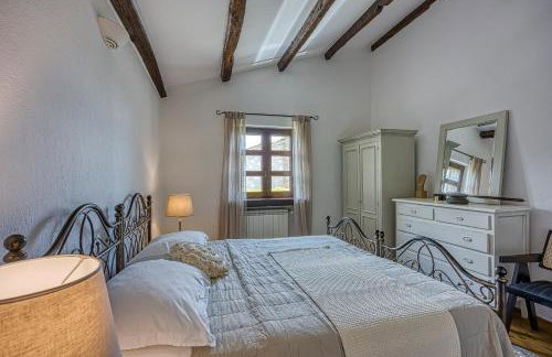 Villa Aryana With Pool - Happy Rentals - Foto 31