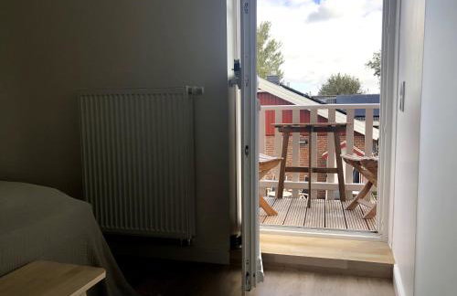 Oldsens - Wohnen zwischen Wind und Weite - Foto 31