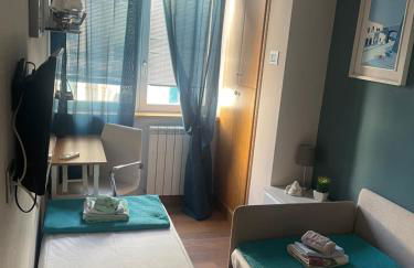 La casa di Andrew - Photo 23