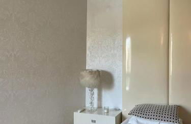 Mindelo apart with ocean view - Foto 23