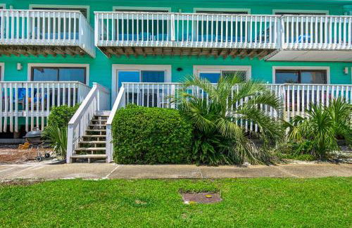 Deep Water Cove 103 - Foto 60