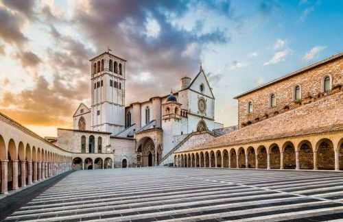 Torre Paola Dimora romantica - Foto 51