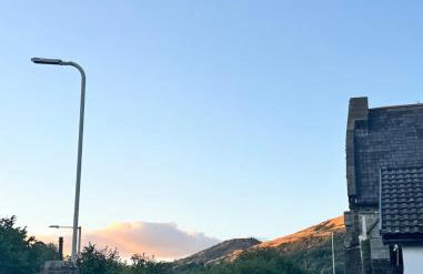 Family Getaway - South Wales - Foto 39