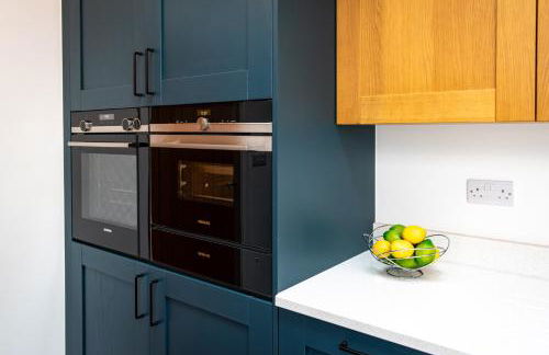 Great Orme- Seaside Cottage for 8 - Photo 18