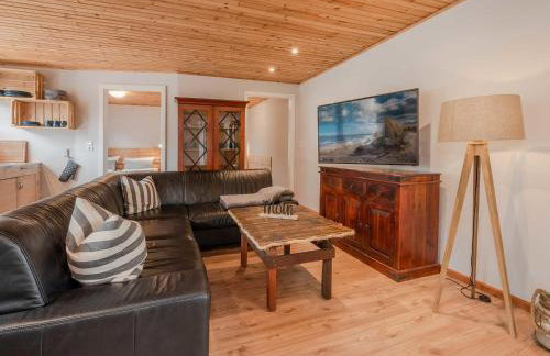 Dünenblick 2 - Foto 7