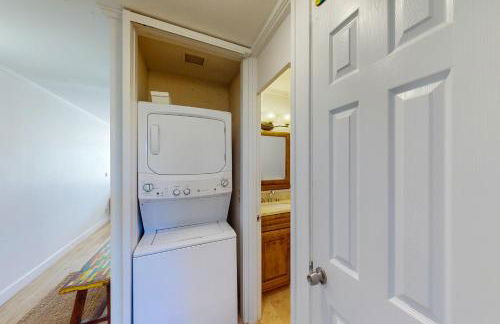 Turtle Bay Resort 166 - Photo 16