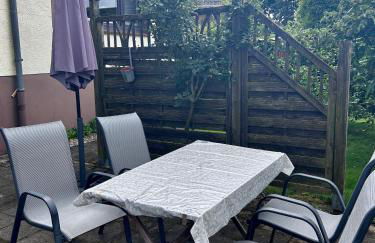 Ferienhaus Müller - Photo 5