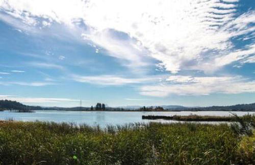 Historic Astoria Waterfront Views Vintage Vibes - Foto 2