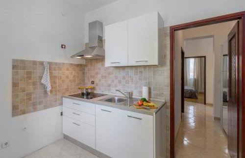 Villa Mario - Foto 23