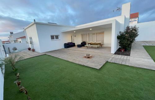 Casa Sofia - Foto 21