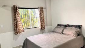 Kitnet do Recanto em Guriri - Foto 2