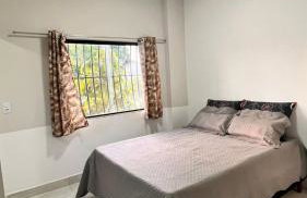 Kitnet do Recanto em Guriri - Photo 2