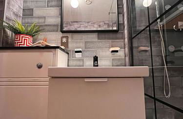 Latitude Chinatown Central Apartment - Foto 33