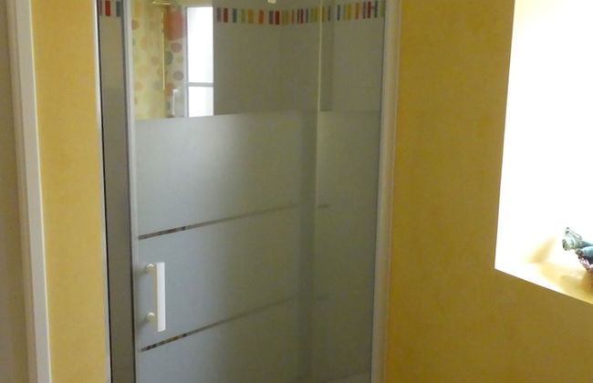 La Tour de Lierre 3 - Foto 51