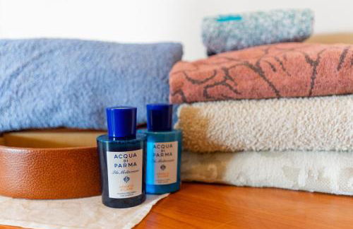 Intera villa ad uso esclusivo con 2 bagni 4 camere da letto,garage,giardino,area fitness,lavatrice,wifi - Foto 18