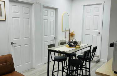 Renton's Quiet Corner - Foto 26