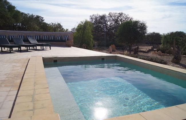 MAROC WEEKEND - Foto 45