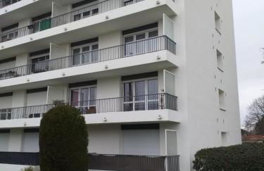 Nant'Sud Loire - Photo 10